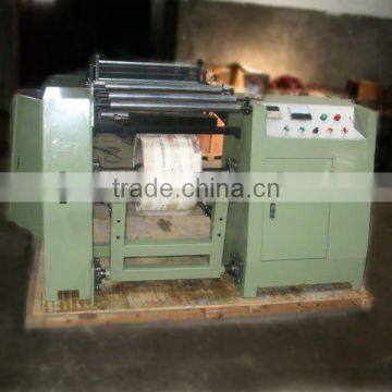 Warping Machine photo-5