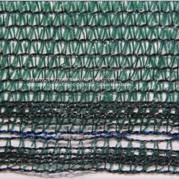 sun shade cloth/net