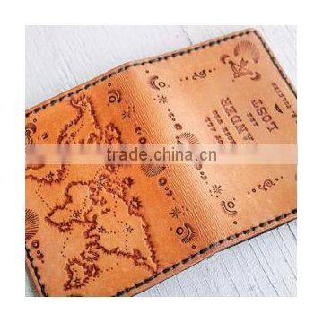 MC-6040 Photo Frame Co2 Cnc Laser Engraving Machine Best Offer photo-3