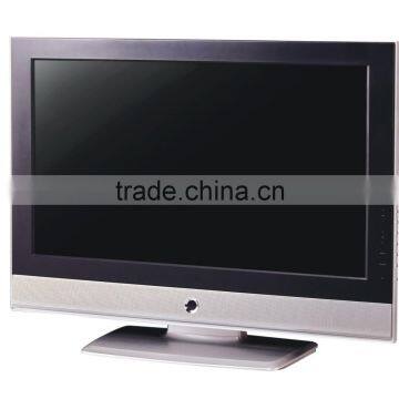 Stocklot 43 Inch led tv price