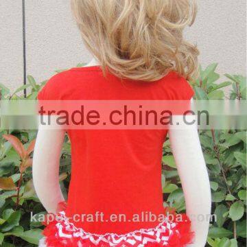 2015Sexy Mini Skirt Pictures Wholesale Kids Micro Skirt photo-3