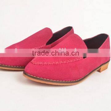 GZY Wholesale China Shoes High Quality Women Sexy High Heels photo-6