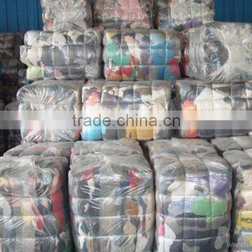 Wholesale Stocks in China Latest Fashion Designer Legging Man Jeans Jeans With Spandex