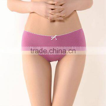 Hot images sexy transparent types of women underwear