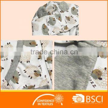 Baby AOP Jacket/Coat, Cute European Stylish Baby Clothing photo-2