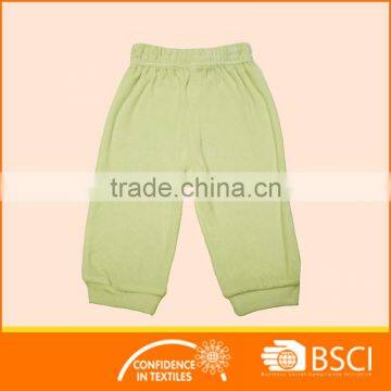 Nice Sleeping Wears Boutique Pyjama Kids Clothing Sets photo-3