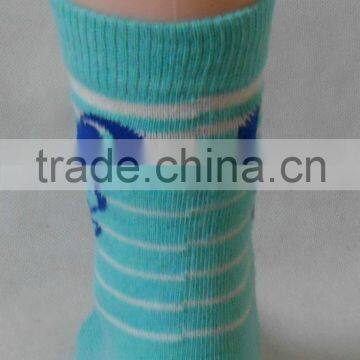 Men High Quality Merino Wool Socks Dress Socks Business Socks photo-4