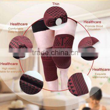 New Tourmaline Kids Knee Support photo-6