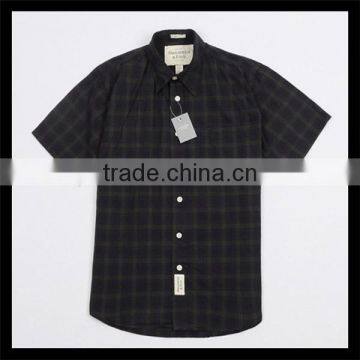 High quality innovative and creative products dri fit shirts wholesale for China supplier