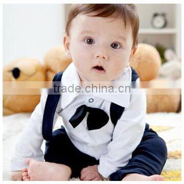 Baby Clothes Wholesale Price/baby Clothes Factory/baby Clothes photo-2