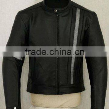 MX Motocross Body Armour Spine Guard Protector photo-5