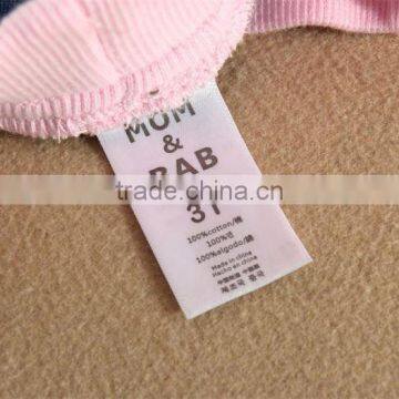 Kids Wear Factory Supply High Quality Jeans Pants Wholesale In-stock photo-6