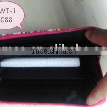 2017 Popular PU Phone Bag in Stock Now! photo-3