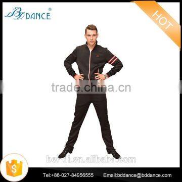 wholesale exotic dance wear