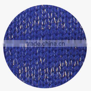 2016 New Design Girl Sweater for Kids Hand Knitted photo-5