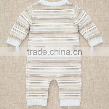 Cheap Factory Sales Clothes Organic Cotton Baby Bodysuit photo-2
