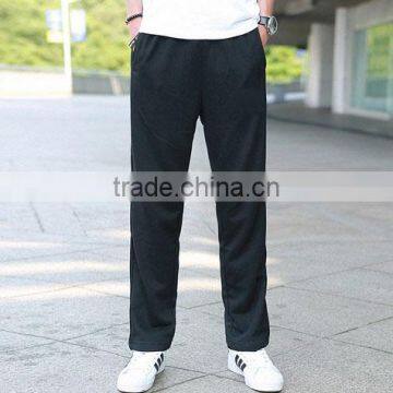 2017 China OEM Wholesale Good Quality Hot Sale Professional Cheap Men Pants photo-3