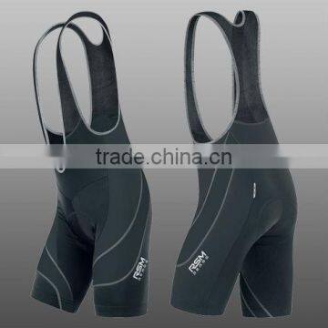 Cycling Bib Short