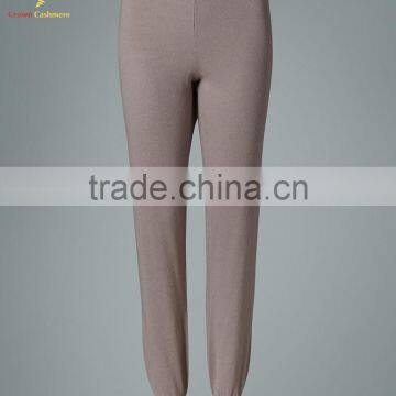 Women Causal Fashion Jogging Pants Wholesale Jogging Pants photo-2