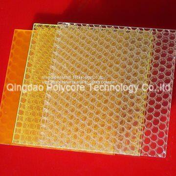 Водонепроницаемая photo-5