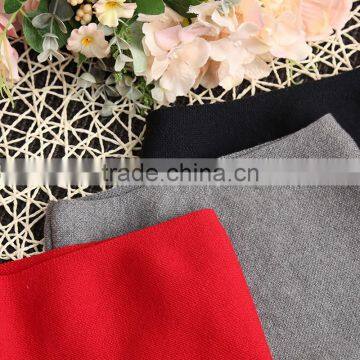 S15195A Korean Style Modern Kids Fashion Show Children Skirt photo-2