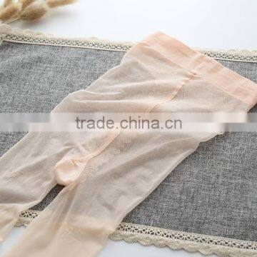 S16530A Children Legging Stocking Legging Kids Girls Cute Tights photo-5