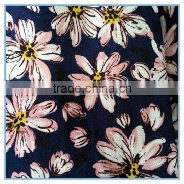 Children Girls Cotton Summer Dress, Organic Cotton Flower Girl Dress, Baby Gril Cotton Dresses photo-5