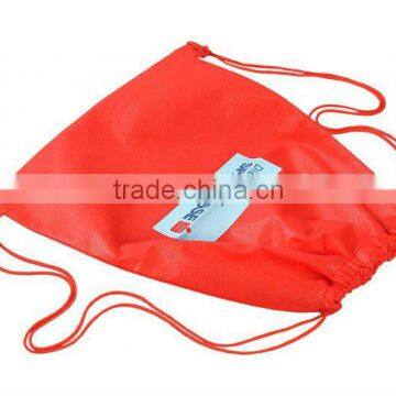 Laminated PP non woven bag