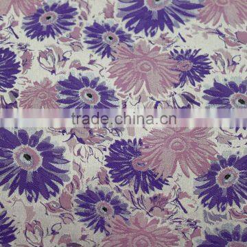 Good Design By Direct Sles From China Jacquard Polyester Fabric