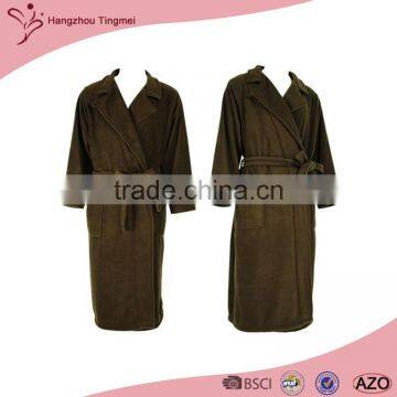 Factory Direct Sale Hot Color Casual Sleepwear Sole