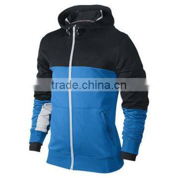 high quality pc fleece hoodies 2015