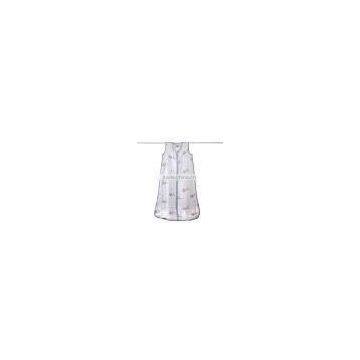 Muslin Sleep Bag