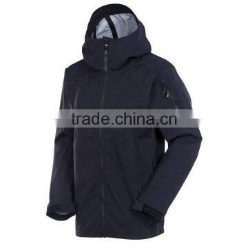 OEM Service High Quality Winter Outdoor Coats And Jackets