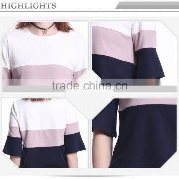 Eco-Friendly Ladies t Shirts Womens Custom,custom t Shirts in United States photo-6