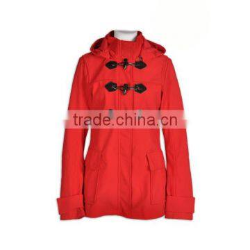 BSCI/D FAMA Womens Online Varsity Jacket Singapore photo-3