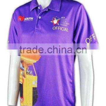 2016 Hot Sell Wholesale High Quality Short Sleeve Cycling Jerseys Retro