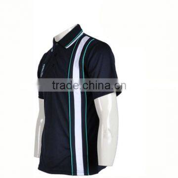 School Uniform Factory Wholesale Competitive Price Primary School Uniforms photo-2
