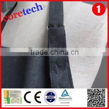 High Quality Popular Cheap Wholesale Aprons Factory photo-2