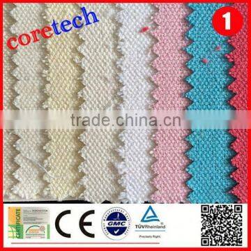 Hot Sale Breathable Cheap Tent Canvas Fabric for Sale Factory photo-2