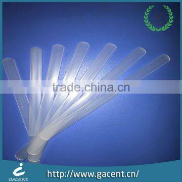 PP Material Ladies Underwear Bra Boning in Roll photo-4