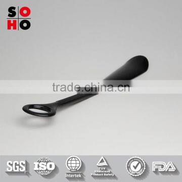 Promotional Custom Custom Shoe Horn photo-3