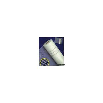 Sell Alkali Resistant Fibreglass Mesh