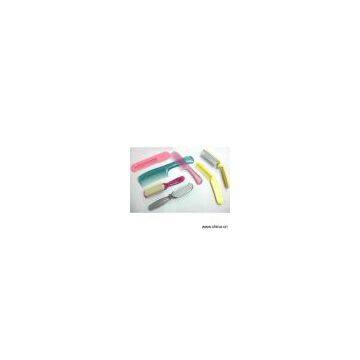 Sell Comb