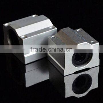Linear Motion Slide Unit SCE16UU photo-5