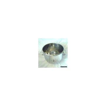 Sell Mixer Bowl