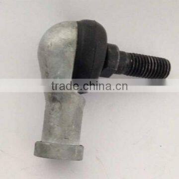 SQC Series Ball Joint Bearing SQC5C, SQC8C, SQC16C photo-3