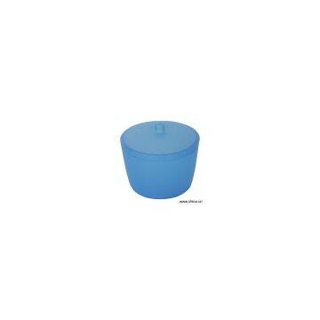 Sell Cotton Stick Box