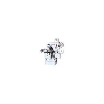 Sell Candy Wrapping Machine