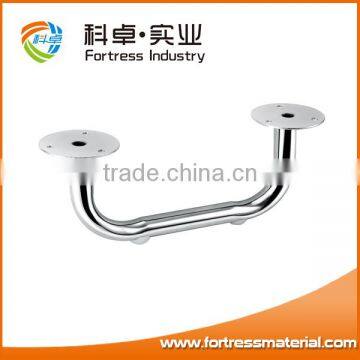 New Model Iron Sofa Leg in Furniture