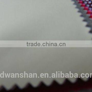 Book Binding Cotton Silk Textile Fabric Cloth Material for Hardcover Printing Machine photo-4